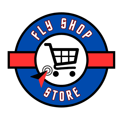 FlyShop